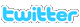 CreateMyTee on Twitter