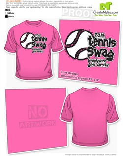 10084_TennisApparel_Proof1_1_43635.jpg