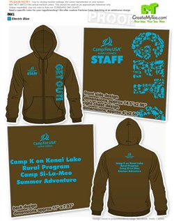 10094 proof hoodie-electric blue_44014.jpg