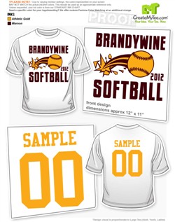 10121-SoftballTeamShirts_Proof1_43767.jpg