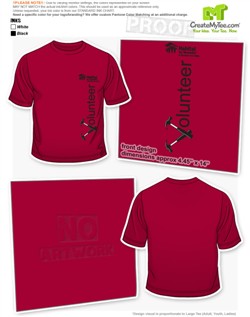 10148_proof_3_Garnet_43993.jpg