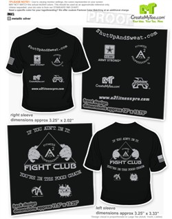 10244_proof_1_44309.jpg