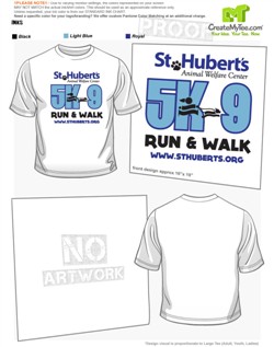 10262-StHuberts5K-Proof2_53530.jpg