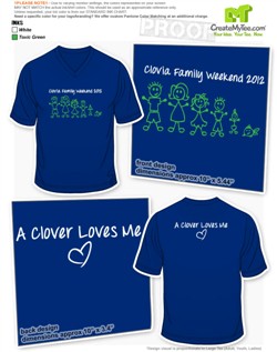 10262_FamilyWeekendShirts_Proof2_3_44624.jpg