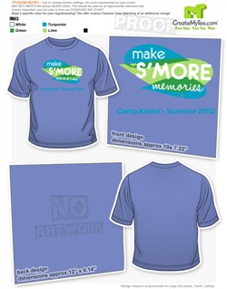 10337-smores-adult_44813.jpg