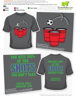 10455-Soc-RedSoloCups-Proof3_45387.jpg
