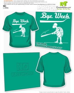 10528-SoftballTeamByeWeek-Proof2_45801.jpg