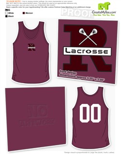 10551_proof_tank_maroon_45795.jpg