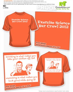 10577-ExerciseScienceBarCrawl-Proof2_45851.jpg