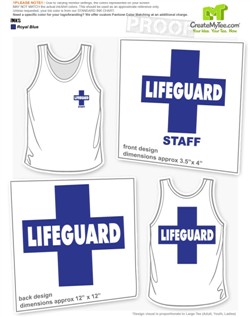 10590-GwinnettCountyLifeGuardTanks-Proof1_45907.jpg