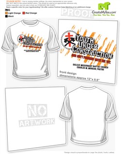 10599-UnderConstruction-Proof1-6_46869.jpg