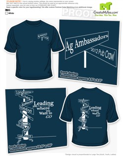 10613-AGAAmbassadors-Proof2_45992.jpg