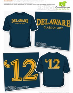 10733-SeniorShirts-Proof2_1_46437.jpg