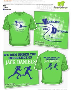 10734-TrackDistance-Proof4_46488.jpg