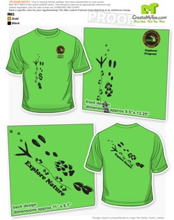 10739-ExplorerGuide-Proof2_46398.jpg