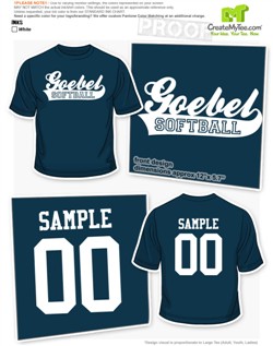 10780-GoebelFixtureSoftball-Proof2_46487.jpg