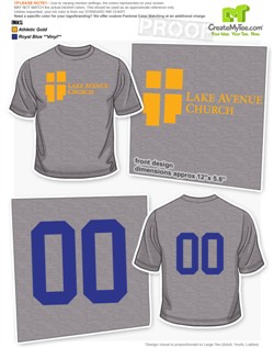10808-LakeAveSoftballShirts-Proof1_46643.jpg