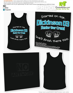 10819-DickinsonBarCrawl-Proof1_46743.jpg