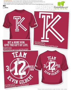10830-TeamKevinGilbert-Proof6_46844.jpg