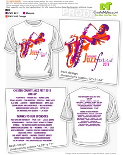 10835 proof 1 jazz festival-NEW_48608.jpg