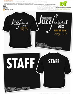 10835 proof 4 jazz festival-staff_48584.jpg