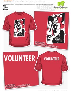 10835 volunteer red proof_48520.jpg