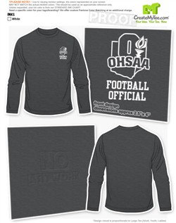 10852-OHSAA-Proof2_1_46859.jpg