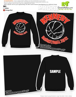 amazon blanket scarf