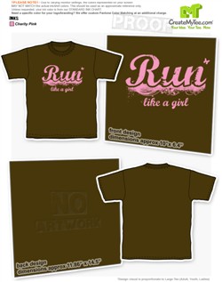 10888 run like a girl proof_47017.jpg