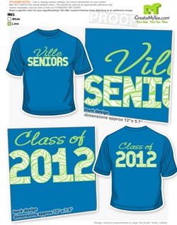 10913-SHS12ProjGradShirts-Proof6-2_47432.jpg