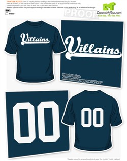 10927-SoftballteamVillains-Proof1_47239.jpg