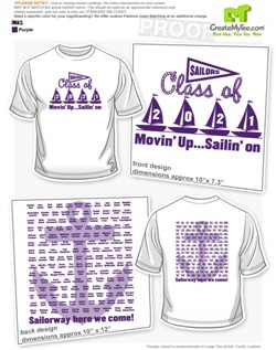 10955-Classof2021-Proof6-1_47654.jpg