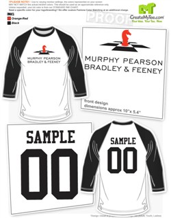 10982-SoftballShirts-Proof4_47661.jpg