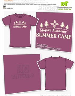 10999-SummerCampMojaveProof1-2_47669.jpg