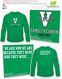 11061-VirginFailyReunion-Proof8-1_48479.jpg