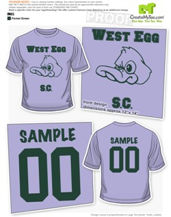 11076-SoccerJerseys-Proof2-1_48021.jpg