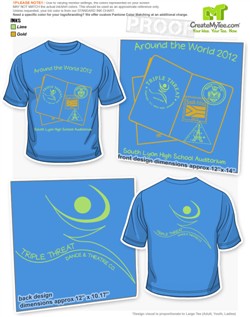 11092-RecitalShirts2012-Proof4_48263.jpg