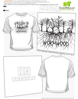 11154-BandTees-Proof4_57706.jpg