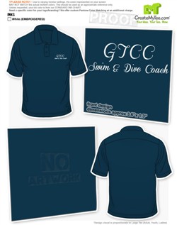 11193-GeorgeTownCountryClubPolos-Proof3_48675.jpg