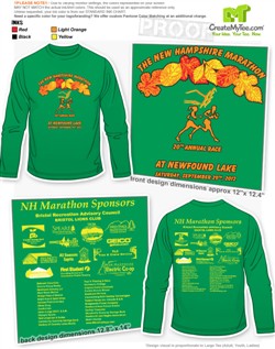 11256-NHMarathon-yelllow-small-1-1_52547.jpg