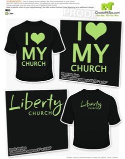 t shirt church orgs youth groups retreat designs 11280_proof_5_49348jpg - Church T Shirt Design Ideas t shirt church orgs youth groups retreat designs 11280_proof_5_49348jpg - Church T Shirt Design Ideas