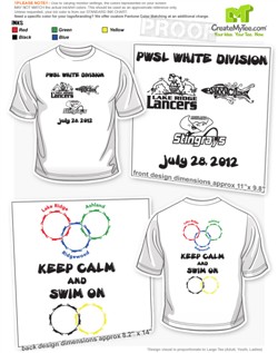11317-LancersDivisional-Proof4-5_49700.jpg