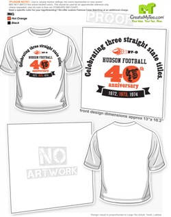 11338-HudsonAnniversaryShirt-Proof3_49794.jpg