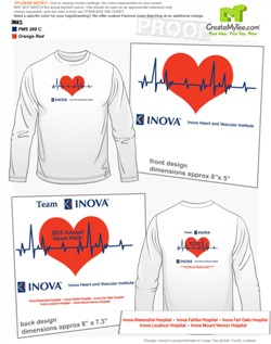 11364-InovaHeartWalk2012-Proof-4-whiteadult_52749.jpg