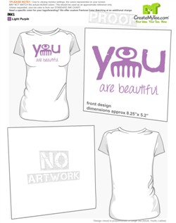 11376-WomensShirts-Proof2-2_49842.jpg