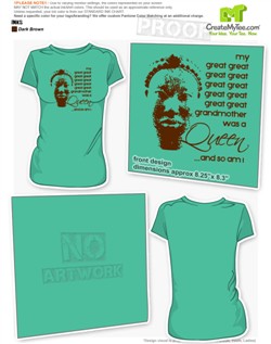 11376-WomensShirts-Proof3-3_49876.jpg