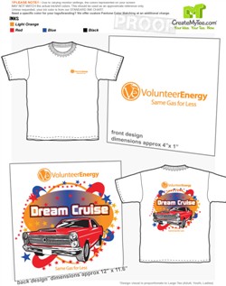 11583-VolunteerWoodwardDreamCruise-YOUTH_51265.jpg