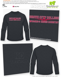 11789-GCCXSweatshirts-Proof2_52207.jpg