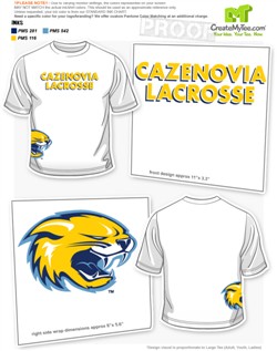 11859-CazenoviaLacrosse-Proof4_53267.jpg