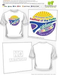 11870-FestivaloftheForks-Proof1-1-6colors3_52626.jpg